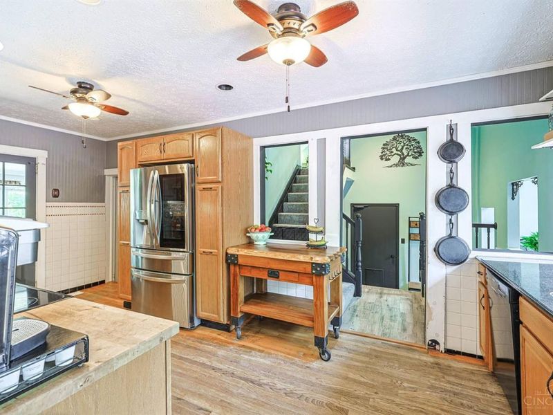 3560 Starling Road, Tate Township, OH 45106 Photo 20