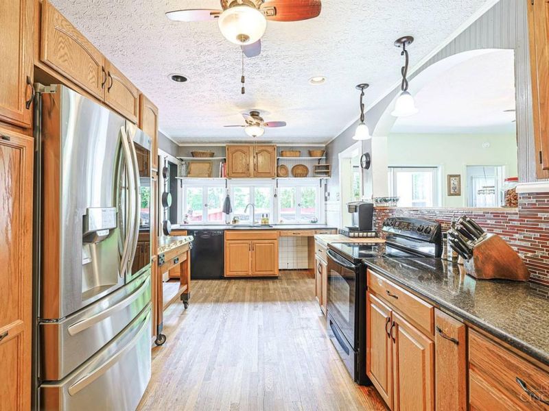 3560 Starling Road, Tate Township, OH 45106 Photo 21