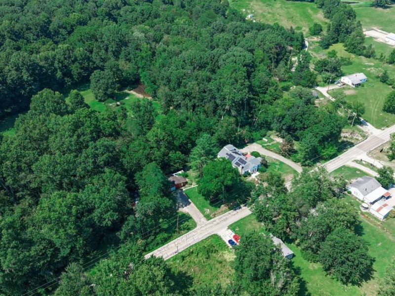 3560 Starling Road, Tate Township, OH 45106 Photo 3