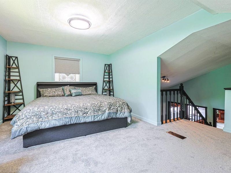 3560 Starling Road, Tate Township, OH 45106 Photo 32