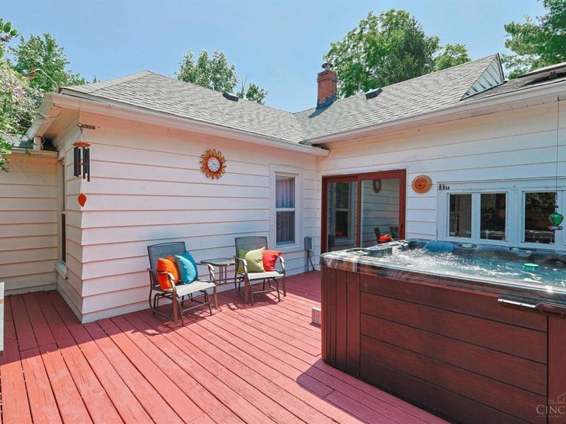 3560 Starling Road, Tate Township, OH 45106 Photo 38