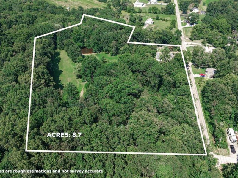 3560 Starling Road, Tate Township, OH 45106 Photo 4