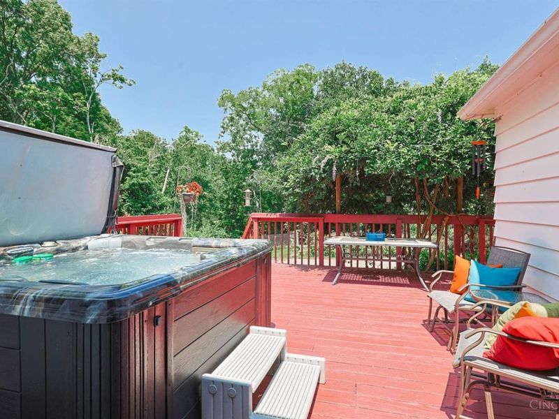 3560 Starling Road, Tate Township, OH 45106 Photo 42