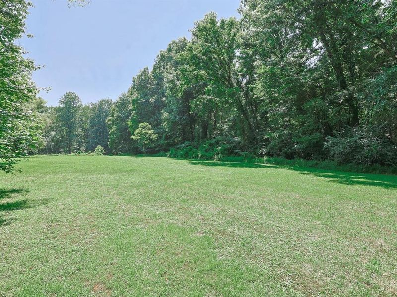 3560 Starling Road, Tate Township, OH 45106 Photo 44
