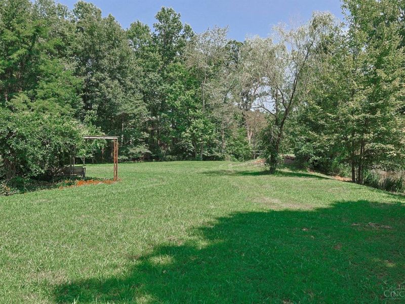 3560 Starling Road, Tate Township, OH 45106 Photo 45