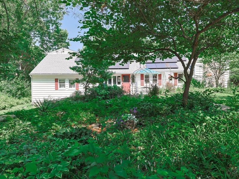 3560 Starling Road, Tate Township, OH 45106 Photo 46