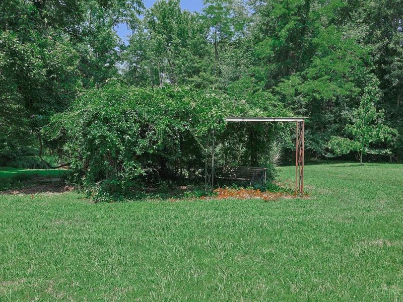 3560 Starling Road, Tate Township, OH 45106 Photo 46