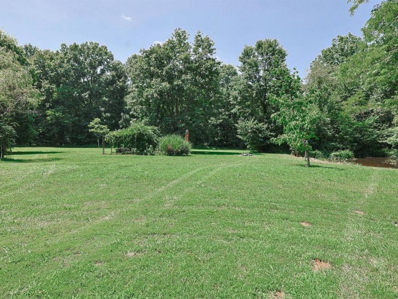3560 Starling Road, Tate Township, OH 45106 Photo 48