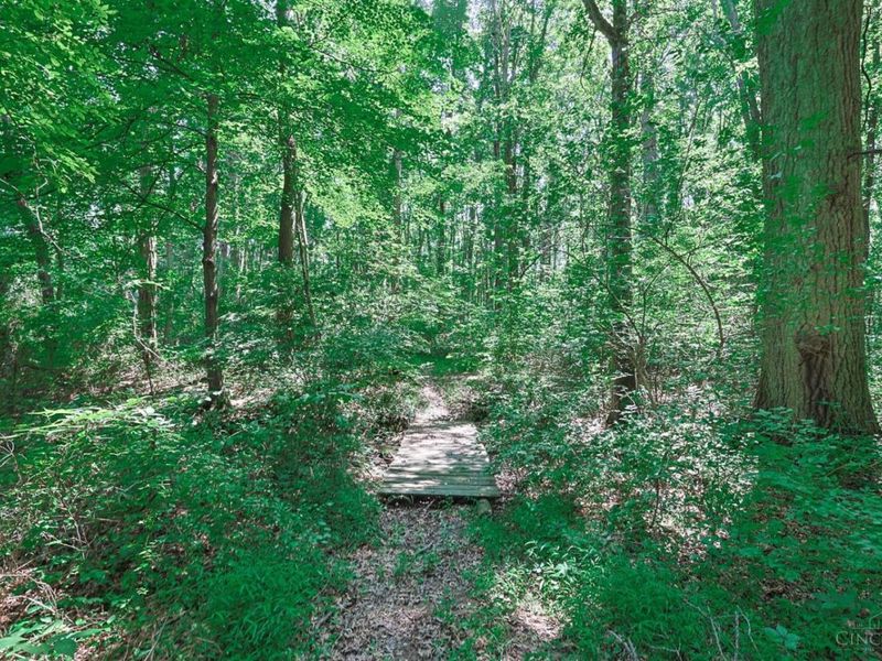 3560 Starling Road, Tate Township, OH 45106 Photo 48