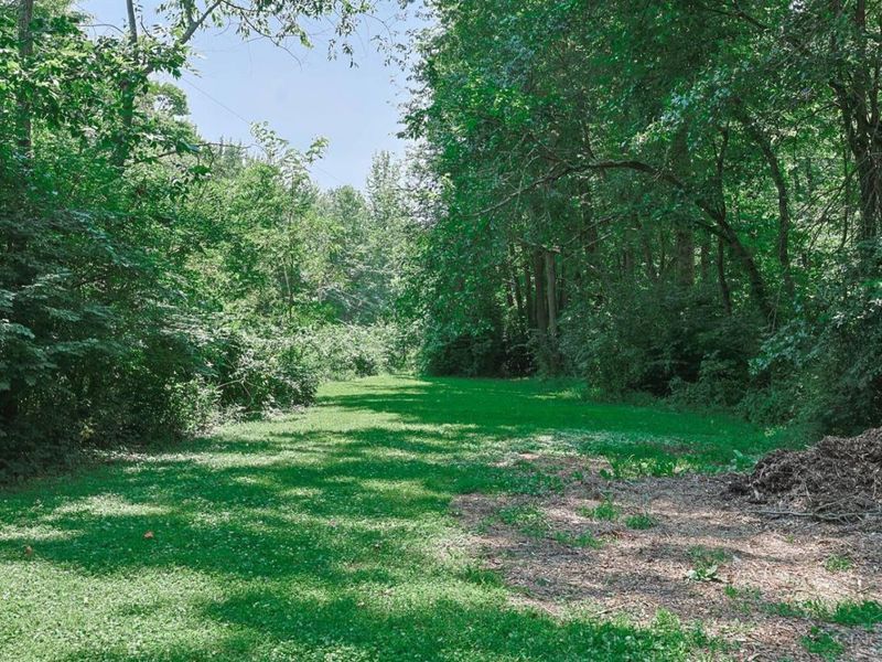 3560 Starling Road, Tate Township, OH 45106 Photo 49