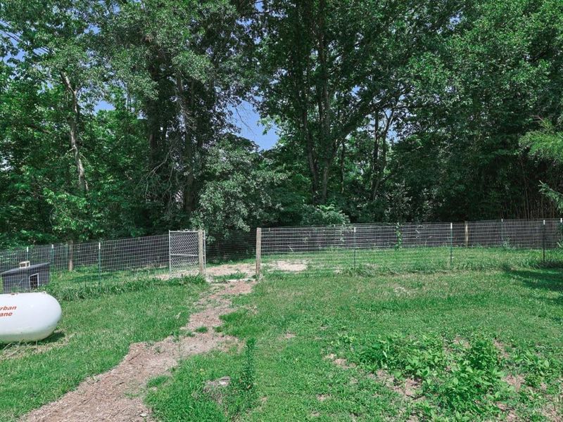 3560 Starling Road, Tate Township, OH 45106 Photo 50