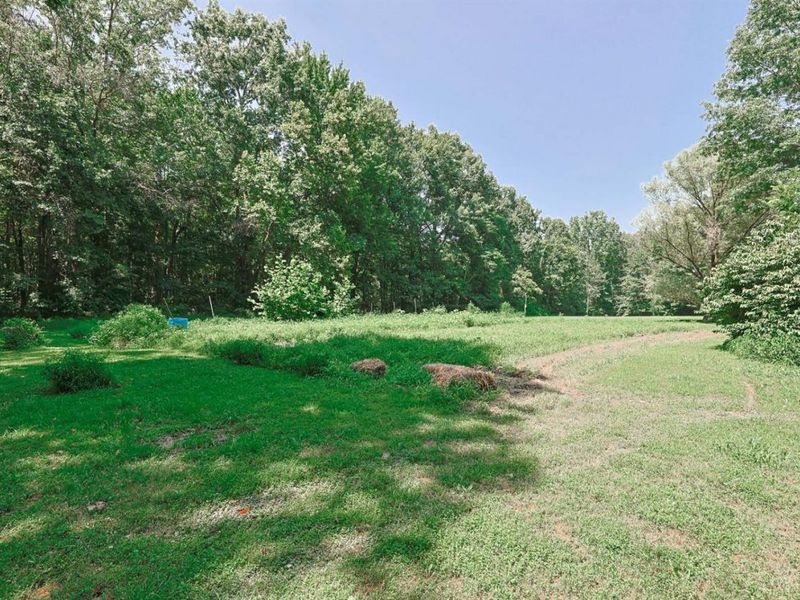 3560 Starling Road, Tate Township, OH 45106 Photo 52