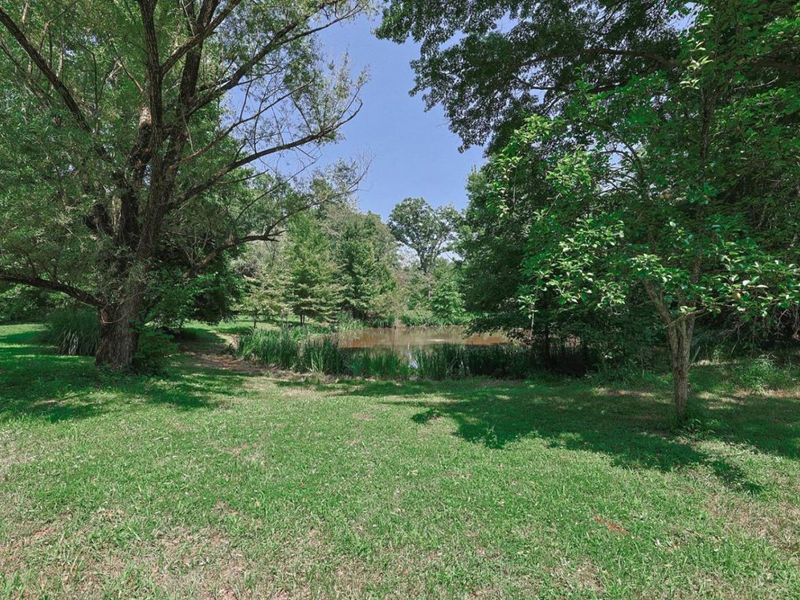 3560 Starling Road, Tate Township, OH 45106 Photo 54