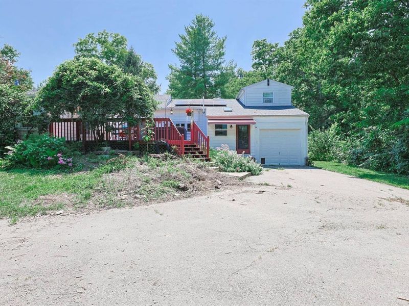3560 Starling Road, Tate Township, OH 45106 Photo 56