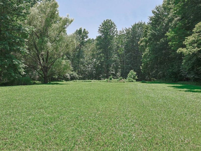 3560 Starling Road, Tate Township, OH 45106 Photo 57
