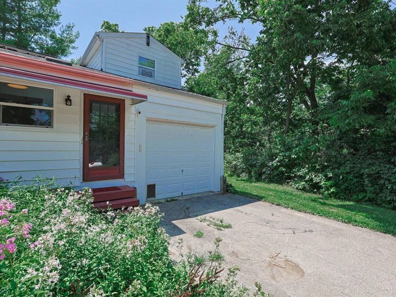 3560 Starling Road, Tate Township, OH 45106 Photo 57