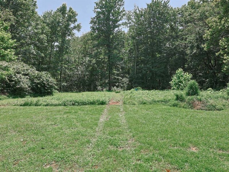 3560 Starling Road, Tate Township, OH 45106 Photo 58