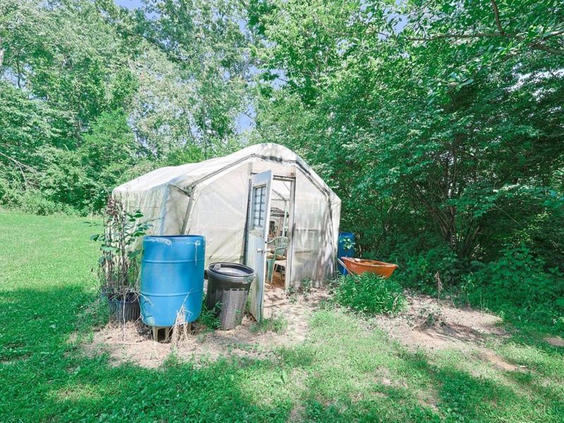 3560 Starling Road, Tate Township, OH 45106 Photo 59