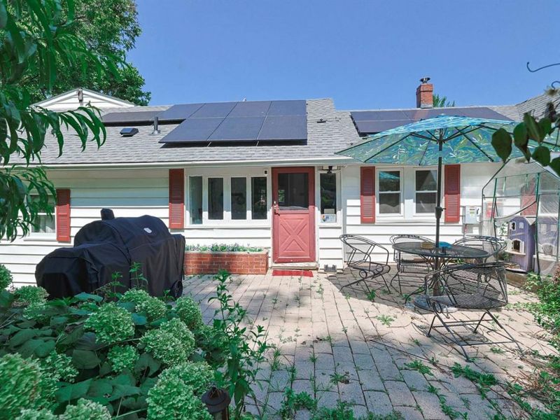 3560 Starling Road, Tate Township, OH 45106 Photo 6