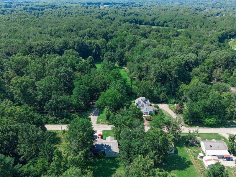 3560 Starling Road, Tate Township, OH 45106 Photo 60