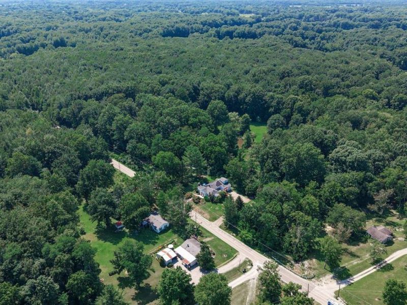 3560 Starling Road, Tate Township, OH 45106 Photo 62