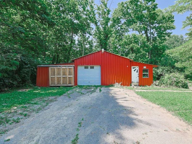 3560 Starling Road, Tate Township, OH 45106 Photo 63
