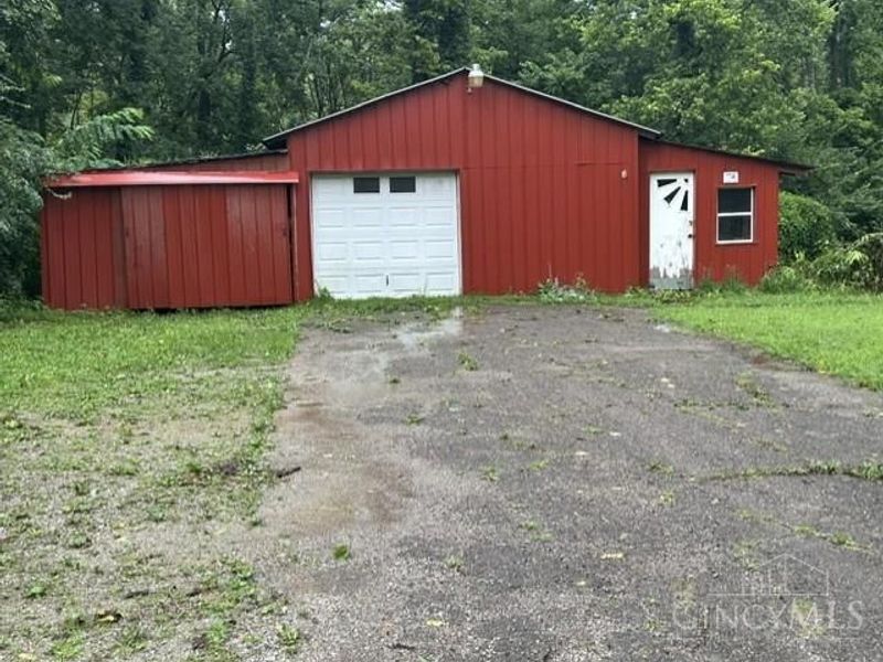 3560 Starling Road, Tate Township, OH 45106 Photo 63