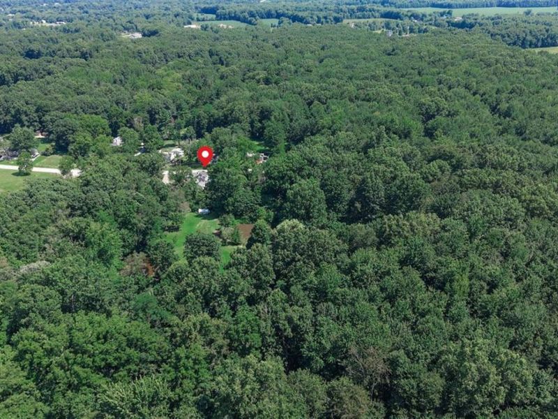 3560 Starling Road, Tate Township, OH 45106 Photo 65
