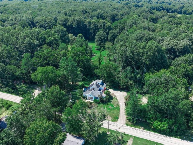 3560 Starling Road, Tate Township, OH 45106 Photo 66