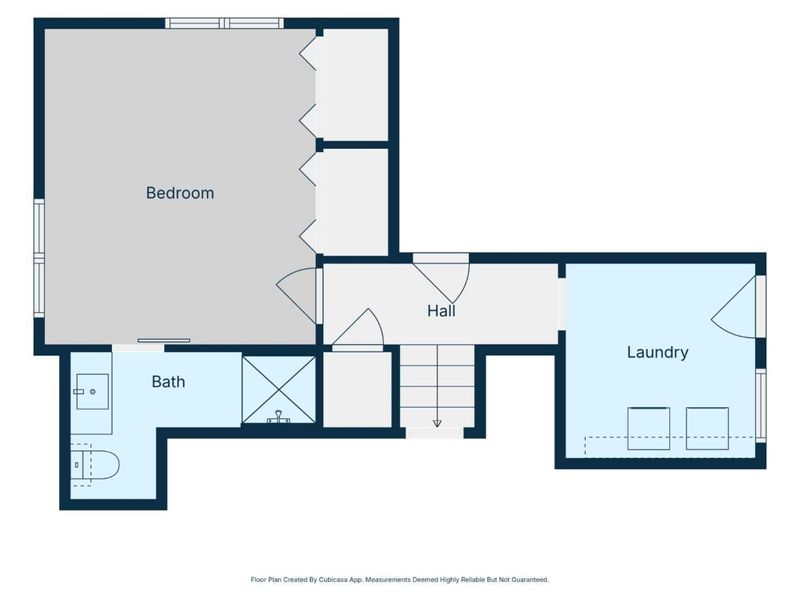 3560 Starling Road, Tate Township, OH 45106 Photo 71