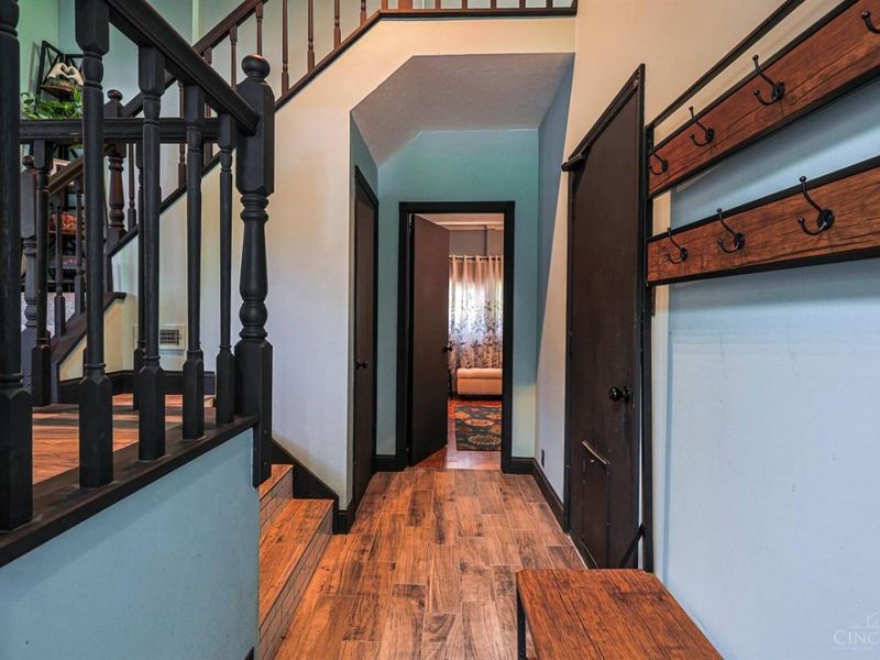 3560 Starling Road, Tate Township, OH 45106 Photo 8
