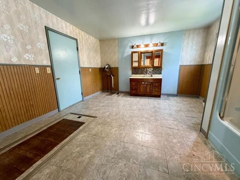 6767 Francis Fagin Way, Goshen Township, OH 45122 Photo 10