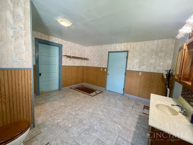 6767 Francis Fagin Way, Goshen Township, OH 45122 Photo 11