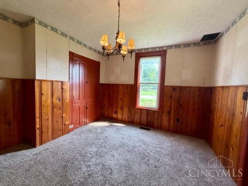 6767 Francis Fagin Way, Goshen Township, OH 45122 Photo 12