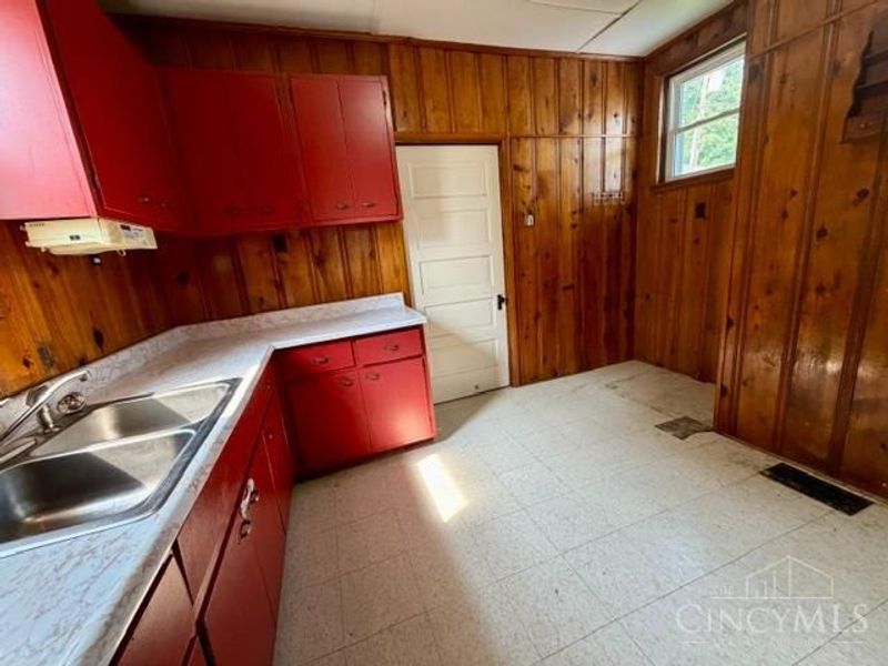 6767 Francis Fagin Way, Goshen Township, OH 45122 Photo 13