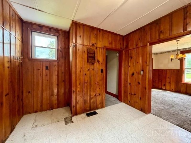 6767 Francis Fagin Way, Goshen Township, OH 45122 Photo 14