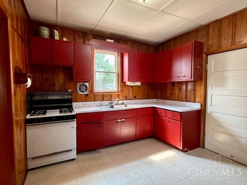 6767 Francis Fagin Way, Goshen Township, OH 45122 Photo 15