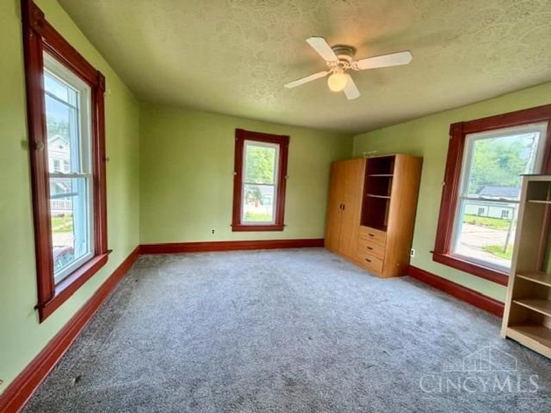 6767 Francis Fagin Way, Goshen Township, OH 45122 Photo 16