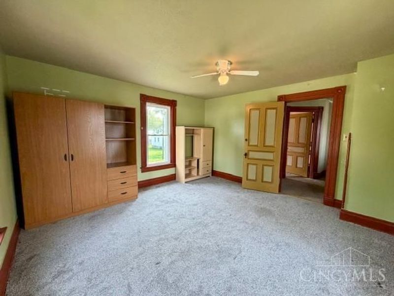 6767 Francis Fagin Way, Goshen Township, OH 45122 Photo 17