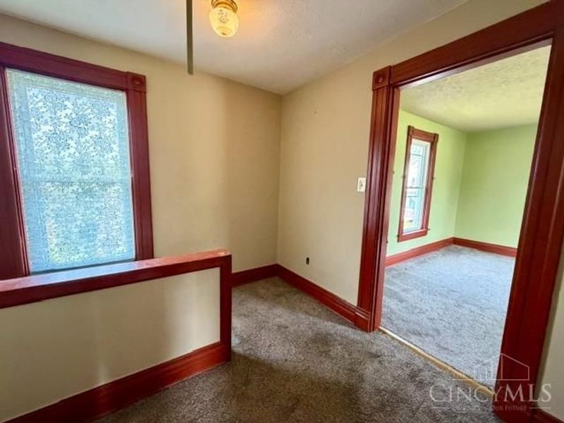 6767 Francis Fagin Way, Goshen Township, OH 45122 Photo 18
