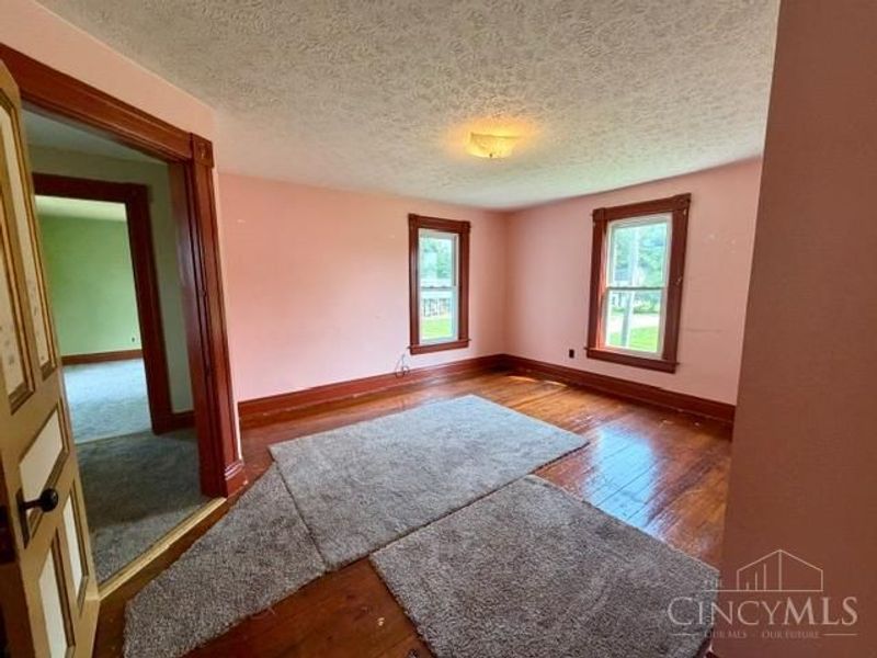 6767 Francis Fagin Way, Goshen Township, OH 45122 Photo 19