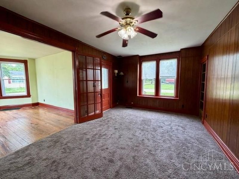 6767 Francis Fagin Way, Goshen Township, OH 45122 Photo 2
