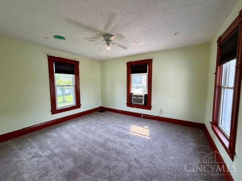 6767 Francis Fagin Way, Goshen Township, OH 45122 Photo 20