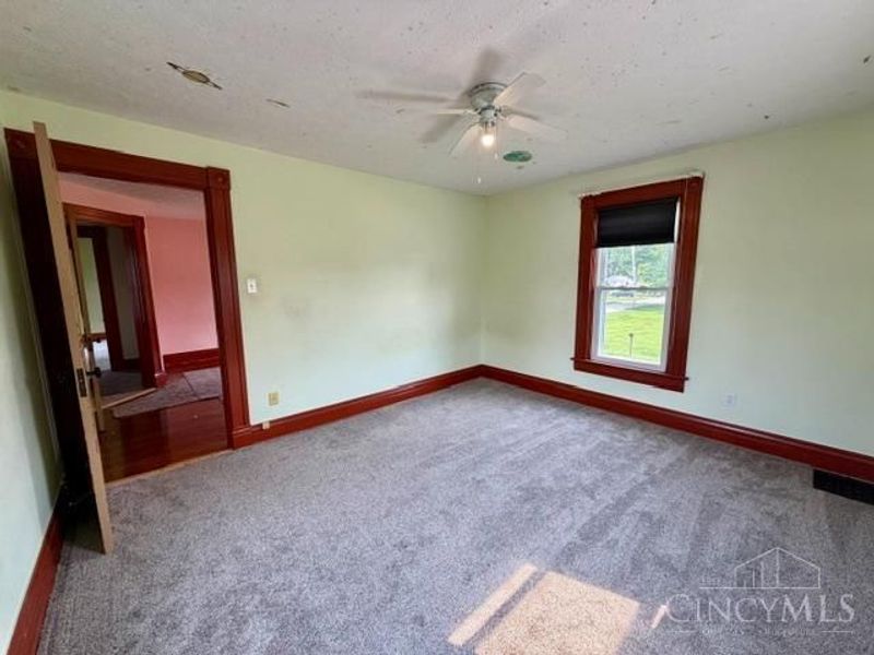 6767 Francis Fagin Way, Goshen Township, OH 45122 Photo 22