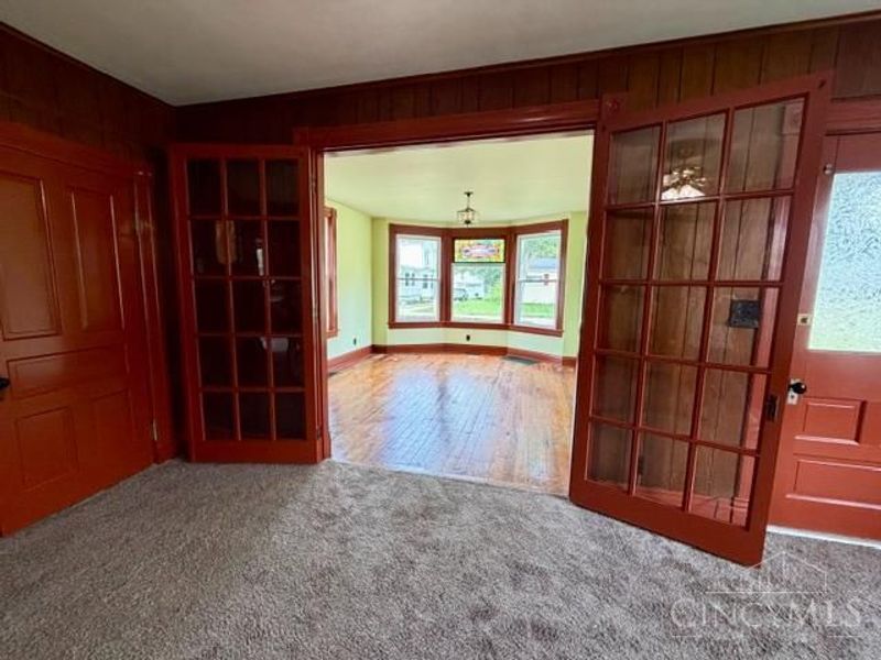6767 Francis Fagin Way, Goshen Township, OH 45122 Photo 23