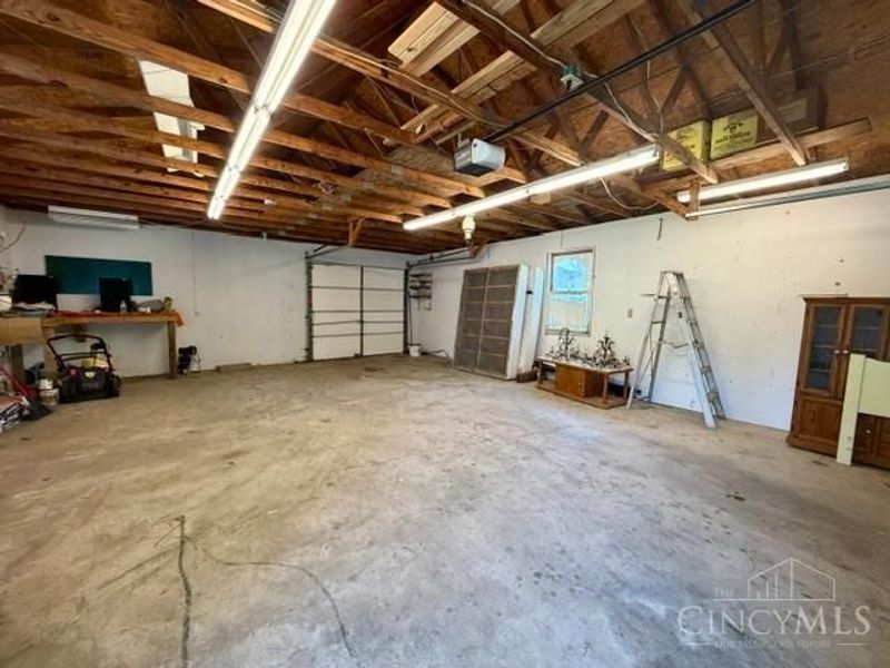 6767 Francis Fagin Way, Goshen Township, OH 45122 Photo 24
