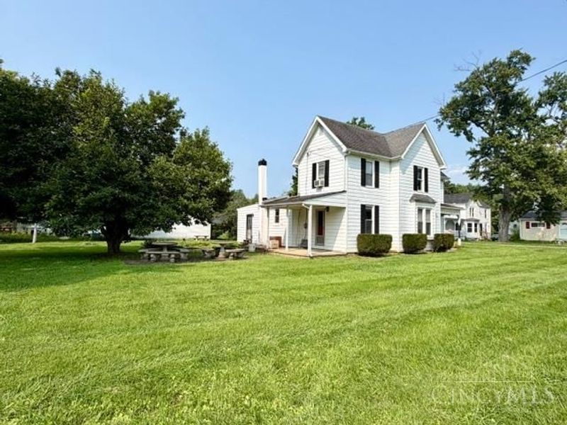 6767 Francis Fagin Way, Goshen Township, OH 45122 Photo 26