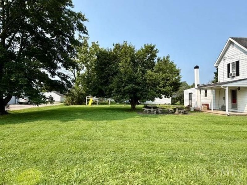 6767 Francis Fagin Way, Goshen Township, OH 45122 Photo 28