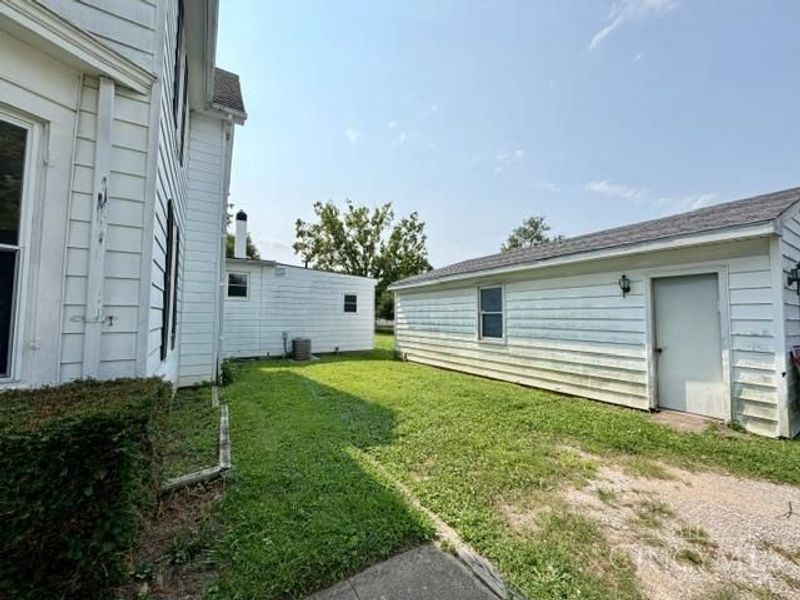6767 Francis Fagin Way, Goshen Township, OH 45122 Photo 29