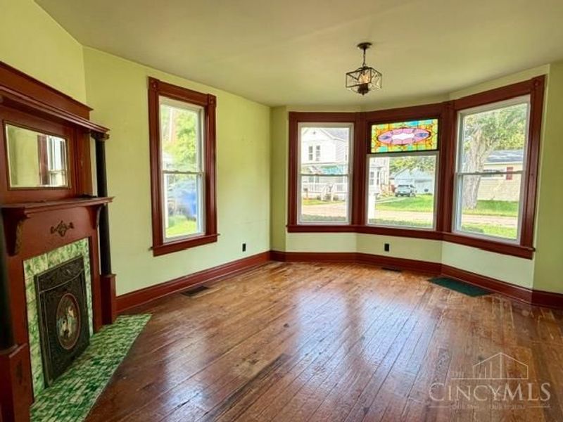 6767 Francis Fagin Way, Goshen Township, OH 45122 Photo 3